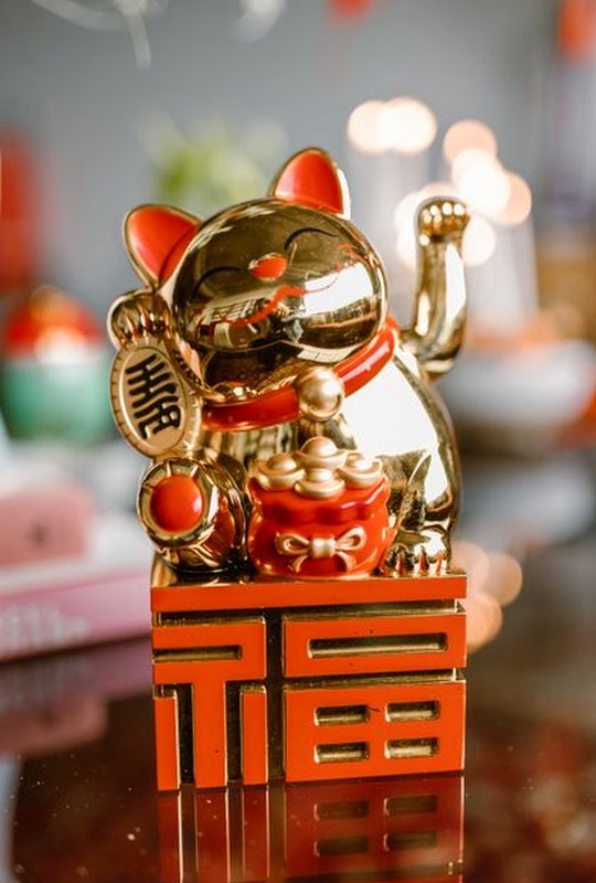 game gian lận 8Day
