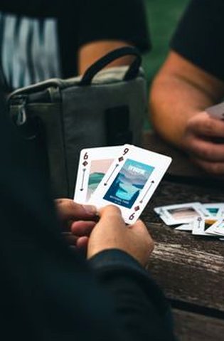 game gian lận 8Day