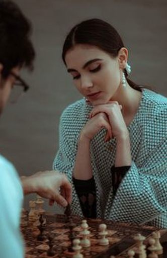 game gian lận 8Day