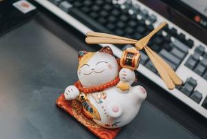 game gian lận 8Day