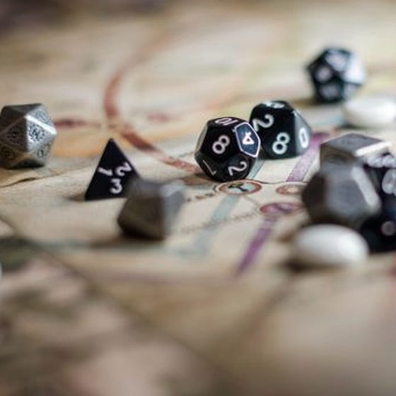 game gian lận 8Day